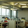 Oficinas Ogilvy & Mather