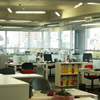 Oficinas Ogilvy & Mather