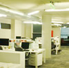 Oficinas Ogilvy & Mather