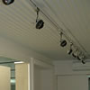 Showroom Astor Motion