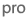 pro