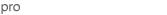 pro