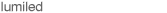 lumiled