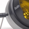 kardi halotec lateral