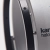kardi halotec superior