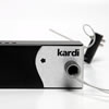 kardi one