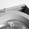 manual lampara embutible AR111 kardi