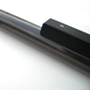 ogi 50 balasto exterior / aplique / 1 tubo T5