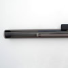 ogi 50 balasto exterior / aplique / 1 tubo T5