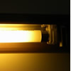 ogi 50 balasto exterior / aplique / 1 tubo T5